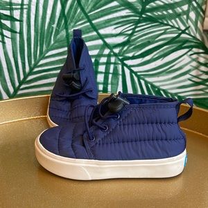 PEOPLE Boys Shoes